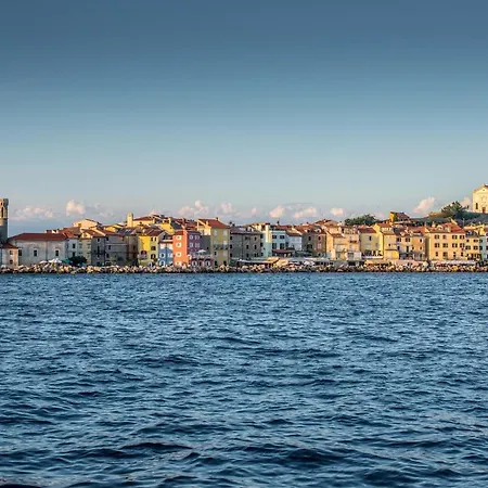 Anvade Piran