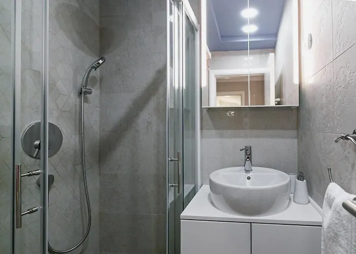 公寓 Anvade 皮兰